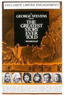 دانلود فیلم The Greatest Story Ever Told 1965377170-1523731596