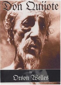 دانلود فیلم Don Quixote 1992376066-351716873