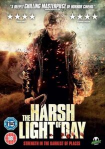 دانلود فیلم The Harsh Light of Day 2012375090-1613953328