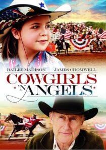 دانلود فیلم Cowgirls ‘n Angels 2012374827-35407740