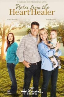 دانلود فیلم Notes from the Heart Healer 2012374846-195481878