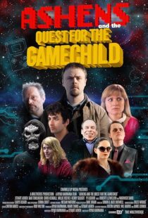 دانلود فیلم Ashens and the Quest for the Gamechild 2013374863-481187856