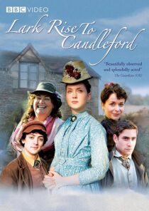 دانلود سریال Lark Rise to Candleford374593-722730636