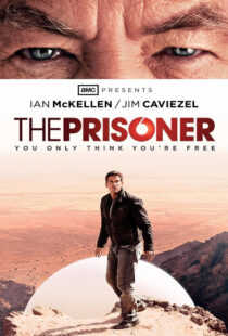 دانلود سریال The Prisoner376871-1559447970