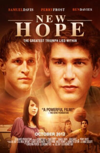 دانلود فیلم New Hope 2012374887-646280698