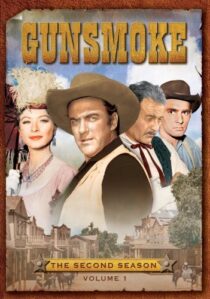 دانلود سریال Gunsmoke376260-253455400