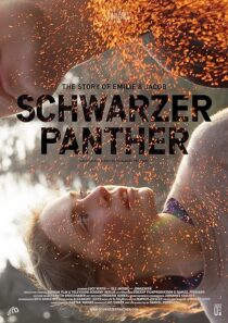 دانلود فیلم Schwarzer Panther 2014376723-255697618
