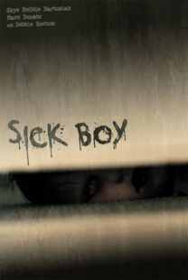 دانلود فیلم Sick Boy 2012374760-463426260