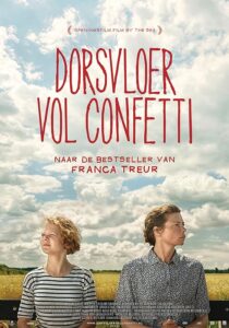 دانلود فیلم Confetti Harvest 2014375087-1322291762