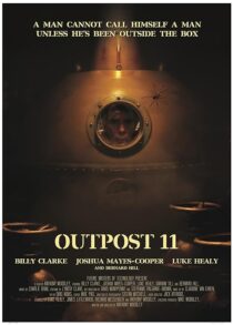 دانلود فیلم Outpost 11 2013375426-118295867