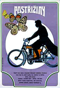 دانلود فیلم Cutting it Short 1981376024-412440775