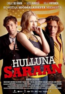 دانلود فیلم Love and Other Troubles 2012374965-368019209