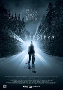 دانلود فیلم The Corridor 2010374362-1026787337