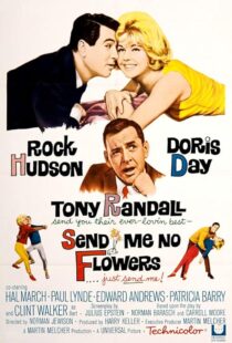 دانلود فیلم Send Me No Flowers 1964375693-35639196