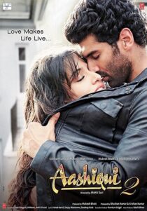 دانلود فیلم هندی Aashiqui 2 2013374218-662429269