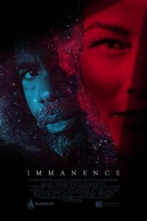 دانلود فیلم Immanence 2022374239-1669490436
