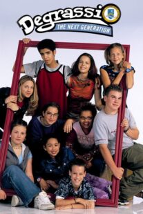دانلود سریال Degrassi: The Next Generation374602-2046861989