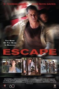 دانلود فیلم Escape 2012374770-1089460871