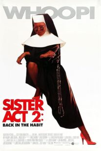 دانلود فیلم Sister Act 2: Back in the Habit 1993377092-625263758