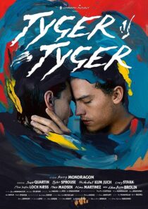 دانلود فیلم Tyger Tyger 2019374698-1021602591