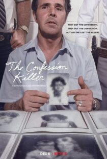 دانلود مستند The Confession Killer374774-579829791