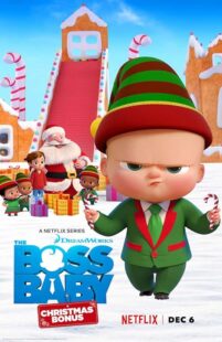 دانلود انیمیشن The Boss Baby: Christmas Bonus 2022376277-1983520886