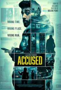 دانلود فیلم Accused 2023376831-604356429
