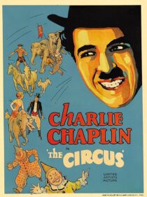 دانلود فیلم The Circus 1928376964-1931629729