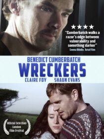 دانلود فیلم Wreckers 2011374947-1063710427
