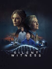 دانلود سریال Silent Witness377143-641161437
