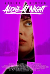 دانلود فیلم Alone at Night 2022374347-382344758
