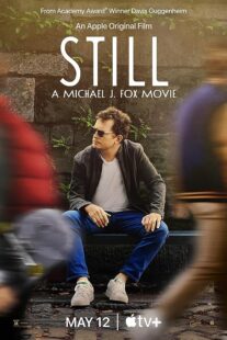 دانلود فیلم Still: A Michael J. Fox Movie 2023376853-555273820
