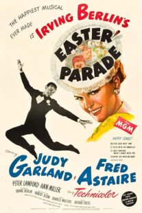 دانلود فیلم Easter Parade 1948376223-1319158055