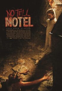 دانلود فیلم No Tell Motel 2013374851-1509417098