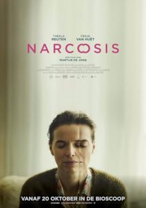 دانلود فیلم Narcosis 2022374823-13916545