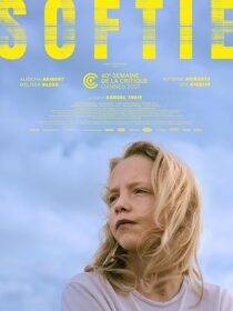 دانلود فیلم Softie 2021377417-967408826