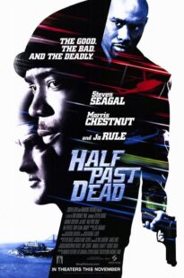 دانلود فیلم Half Past Dead 2002374557-1374573777