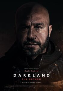 دانلود فیلم Darkland: The Return 2023375214-543078074