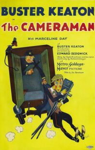 دانلود فیلم The Cameraman 1928376758-1419183194