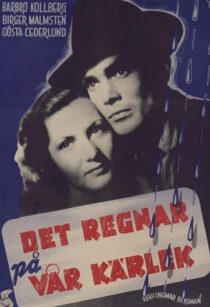 دانلود فیلم It Rains on Our Love 1946377746-1558642005