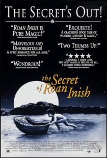 دانلود فیلم The Secret of Roan Inish 1994376590-368158800