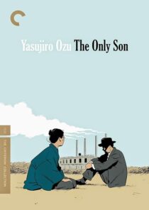 دانلود فیلم The Only Son 1936377136-1317610048