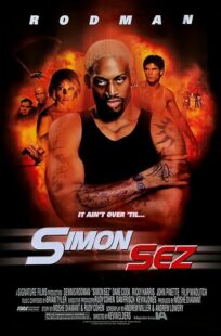 دانلود فیلم Simon Sez 1999376924-1531573473