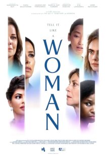 دانلود فیلم Tell It Like a Woman 2022376919-1498895704