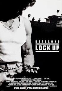 دانلود فیلم Lock Up 1989375811-912229051