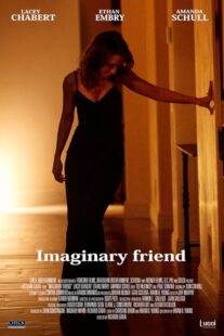 دانلود فیلم Imaginary Friend 2012374974-67342335