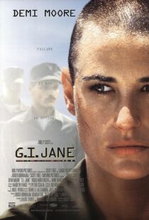 دانلود فیلم G.I. Jane 1997374171-140430805