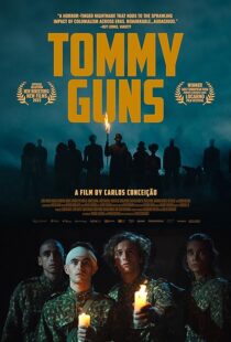 دانلود فیلم Tommy Guns 2022374818-2101075872