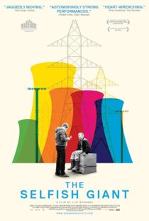 دانلود فیلم The Selfish Giant 2013376867-24405065