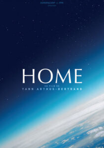 دانلود فیلم Home 2009376019-214420082